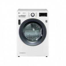 [LG전자][건조기] 모델명 : RH14WNR