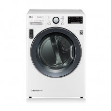 [LG전자][건조기] 모델명 : RH16WNR