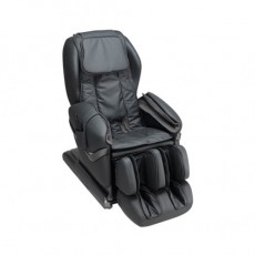 [LG전자][안마의자] 모델명 : BM300RBR