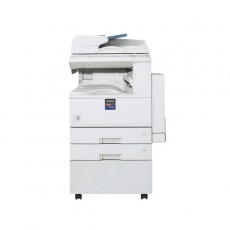 신도리코 복합기 DGWOX 4030