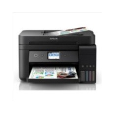 엡손 복합기 L6190