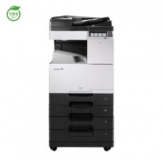 신도리코 복합기 N501