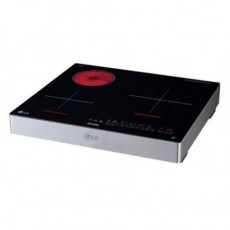 [LG전자][전기레인지] 모델명 : BEY3GTR