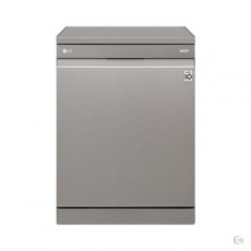 [LG전자][식기세척기] 모델명 : DFB22SR