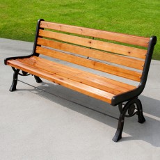 노이즈벤치(3인용/4인용)