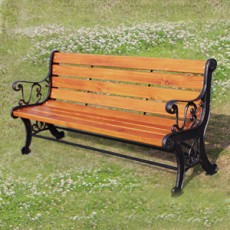 센트럴암벤치(3인용/4인용)