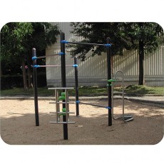 허철오팔(mjs-24)