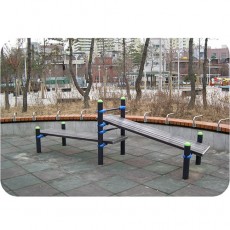 배근력대(mjs-19)