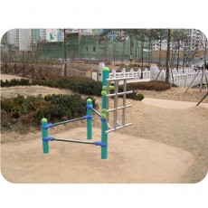 오팔펴기(mjs-17)