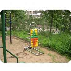 허등오다발(mjs-16)