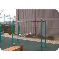 삼각링매달려건너기(mjs-14)