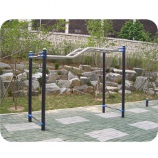 매달려건너기(mjs-10)