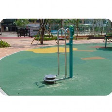 허리돌리기(mjs-8)