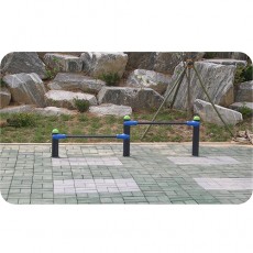 팔굽혀펴기(mjs-7)