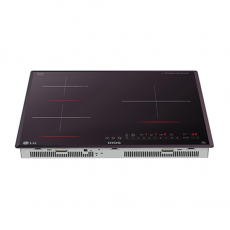 [LG전자][전기레인지] 모델명 : BEI3MTR