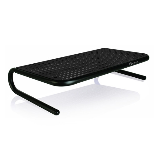 모니터받침대MS-97 / 370*100mm