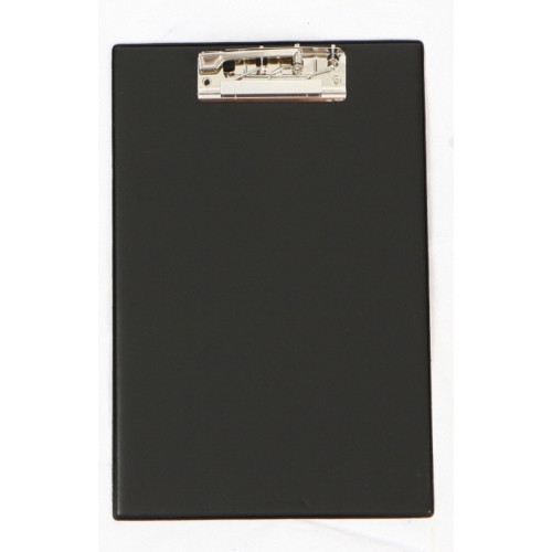 고주파 클립보드 / 16절