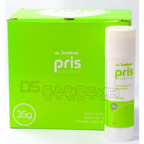 1200프리스고체풀갑(12) / 35g,12개입