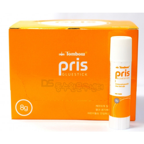 프리스고체풀400 / 8g