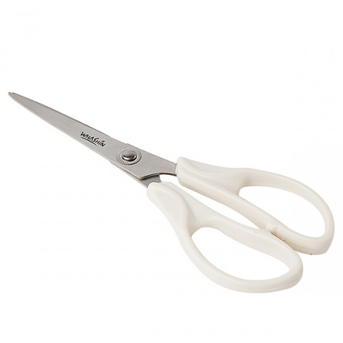 화신754사무용가위 / 175mm