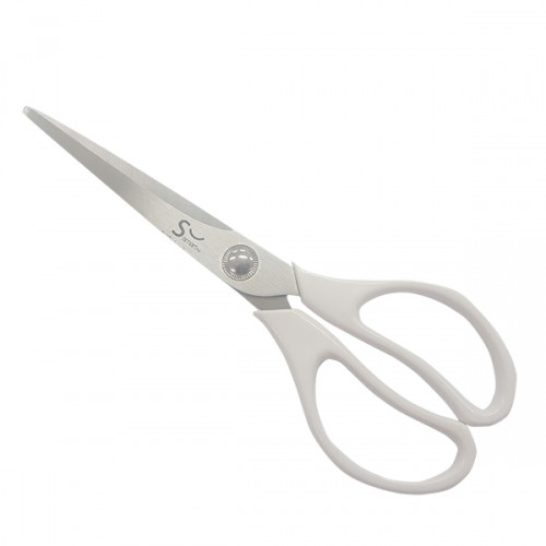 화신715사무용가위 / 175mm