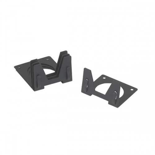 메모홀더(스탠드형)-중MA-804 / 4개입,45*40*30mm