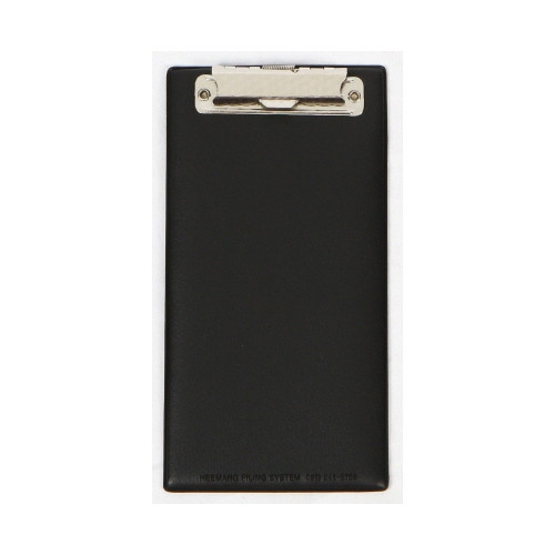 고주파간이철 / 105*203mm