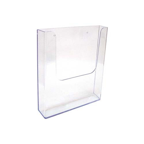 A4부착용꽂이-A4101 / 166*254*161mm