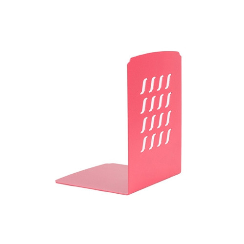 북앤드MB-102 / 중,120*130*170mm,2개