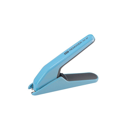 MAX제본용침제침기 / RZ-3F