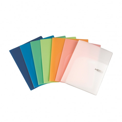 투포켓화일 / 0.2T