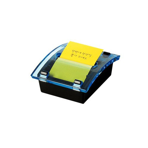 크리스탈팝업디스펜서DS-123 / 51*76mm