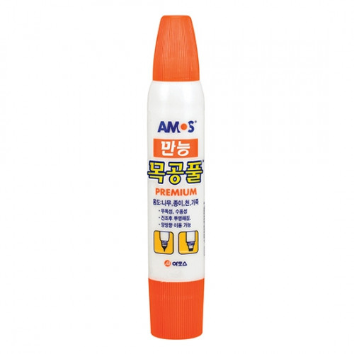 1500만능목공풀 / 74g