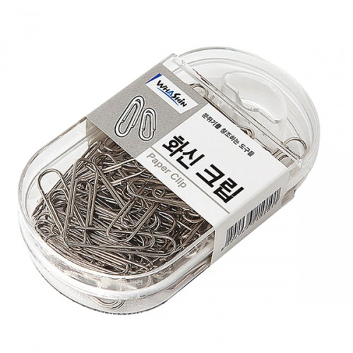 1300화신실버크립 / 약80개입