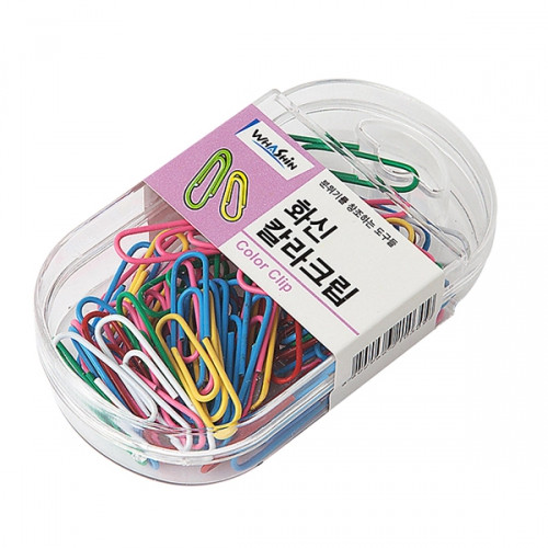 1300화신칼라크립 / 약75개입