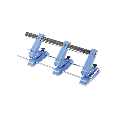 평화3공이동펀치 / 25매펀칭