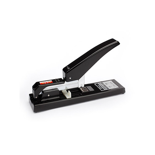 평화제본용스테플러HD-130 / H-13(6~12mm)