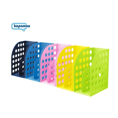 메가화일박스 / 324*253*152mm