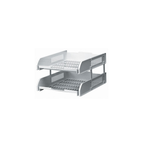 2단서류받침 / 253*334*172mm