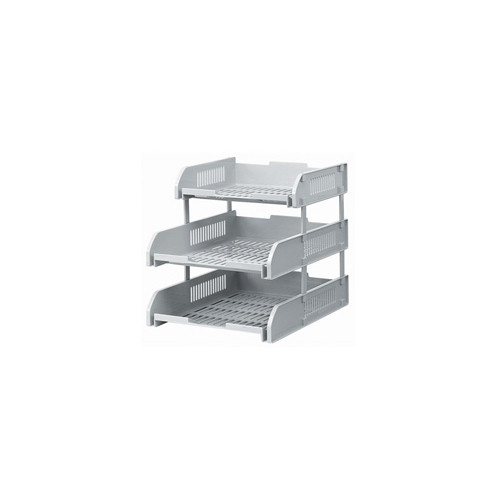 2.5단서류받침 / 253*334*282mm