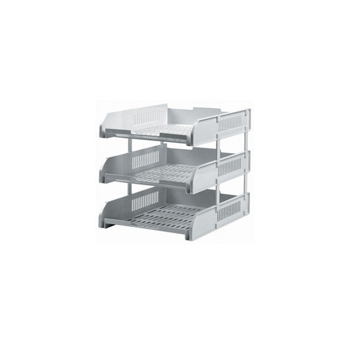 3단서류받침 / 253*334*282mm