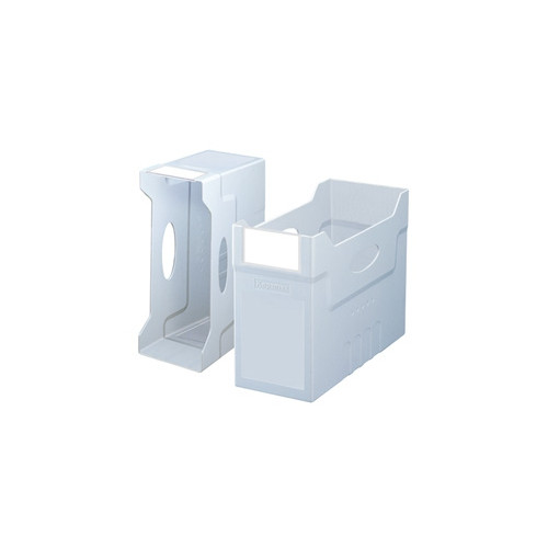 핸디박스 / 138*335*245mm