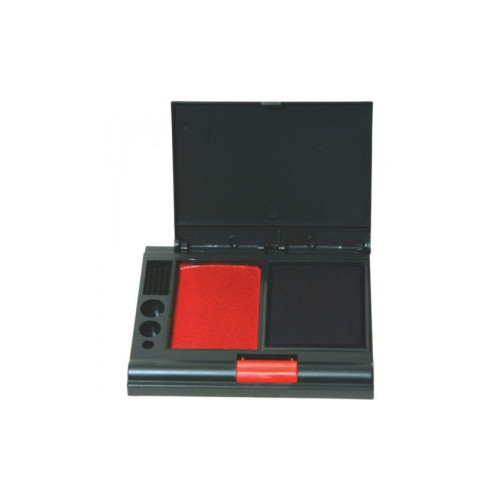 세트인주150 / 인주+스탬프