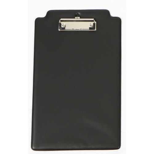 A4고주파크립보드