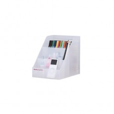 데스크오거나이저M / 150*186*183mm