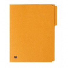 A4황화일 / 10개입