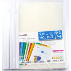 A4각쫄대화일 / 10개입