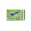 평화캇타날-소 / 10pcs*10통