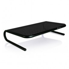 모니터받침대MS-97 / 370*100mm