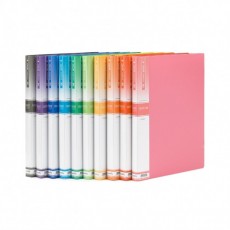 A4은나노크리어화일 20P